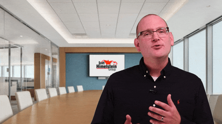 Scott Himelstein_ Trade-in Program-high
