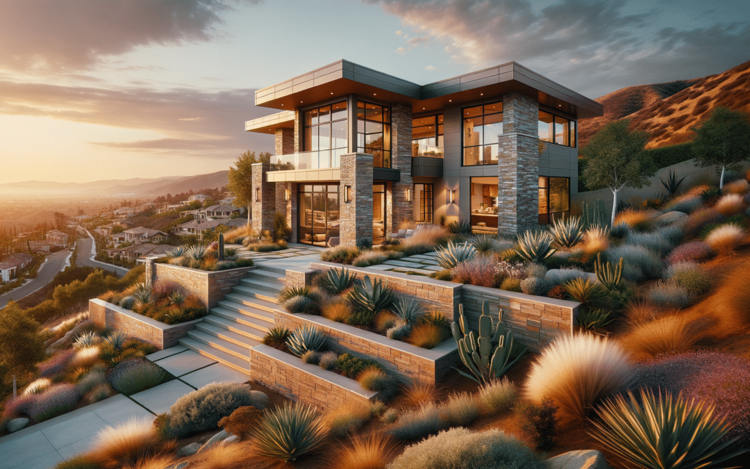 Comparing Porter Ranch Real Estate Attorneys: 2026 Fees & Tax-Safe Closings