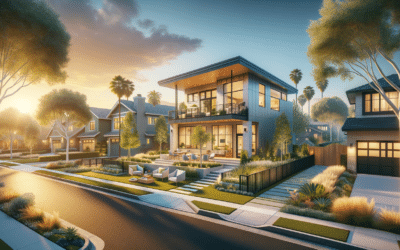 Top Porter Ranch Real Estate Agents for Remote Workers with Kids: 2025 Guide