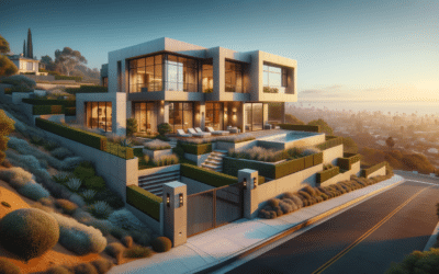 Top Porter Ranch Attorneys for Real Estate Disputes: 2025 Guide for Northridge Lawyers
