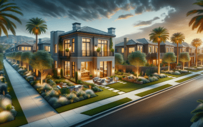 The Best Porter Ranch Internet Providers for Remote Workers: 2025 Guide to Speeds & Reliability