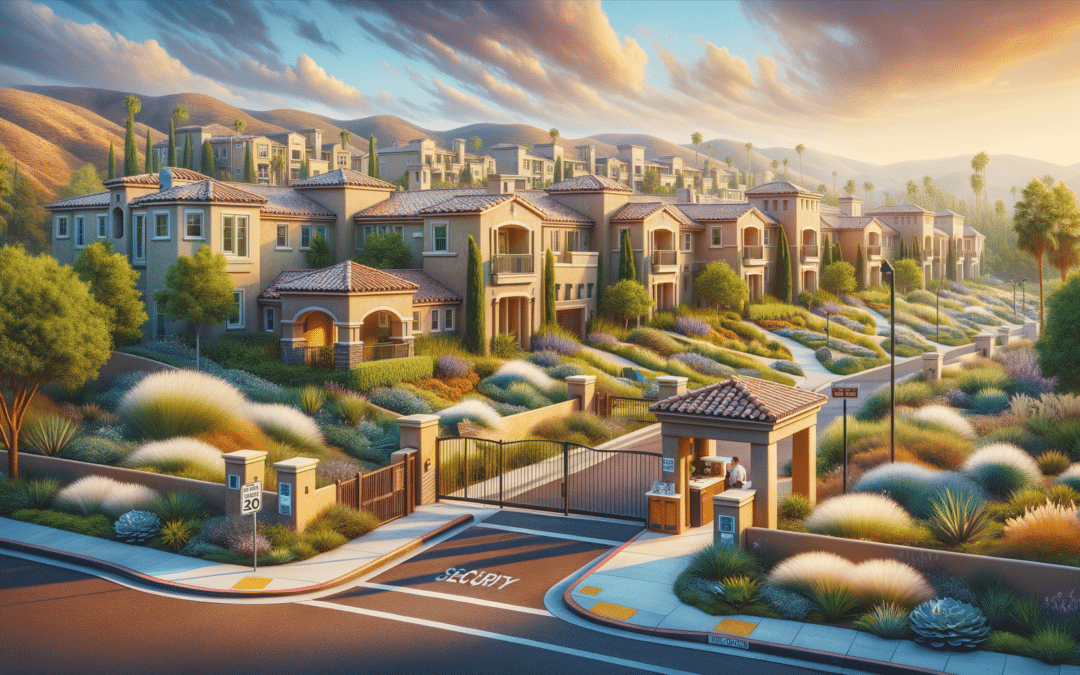 Top Porter Ranch 1031 Exchange Agents in 2026: Compare Reviews & Track Records