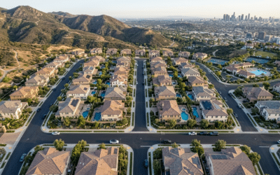 Porter Ranch Pre-Sale Home Inspection: Top Pick for Sellers in 2026