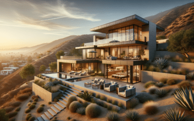 Porter Ranch Condo vs. Single-Family Rental: Which Investment Yields in 2026?