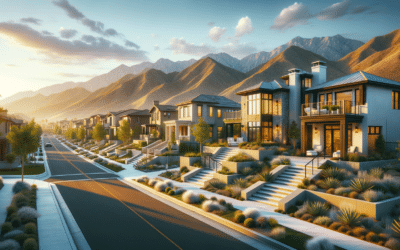 Porter Ranch Financing Contingency Removal in 2026: Secure Pre-Approval in Northridge, CA