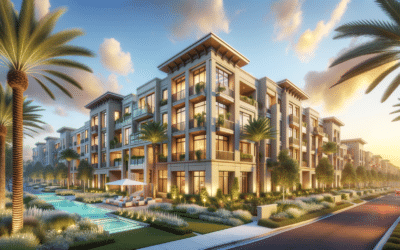 Porter Ranch Condo Investment Financing: Secure Investor Loans in Northridge, CA for 2026 Success