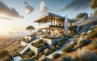 Bridge Porter Ranch Home Appraisal Gaps in 2025: Tips for Northridge Buyers