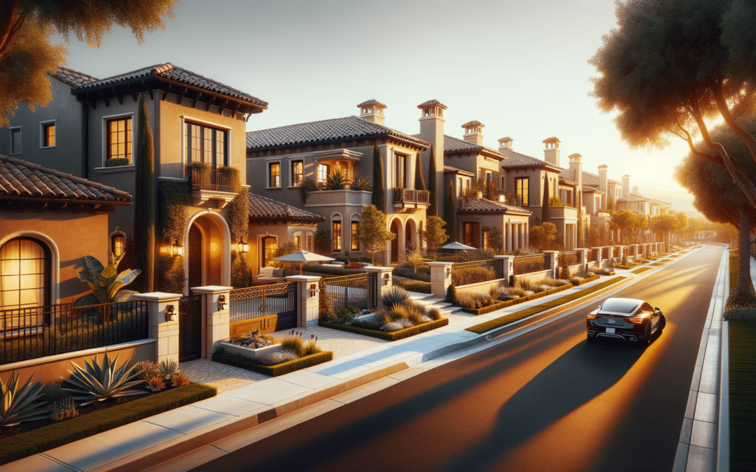 2025 Utility Setup Comparison for New Residents in Northridge, CA | Porter Ranch Services