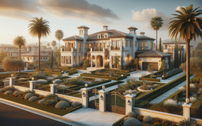 Porter Ranch Contingency Waiver Strategy for 2025: Buyer This Way!