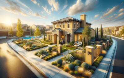 Porter Ranch Home Prices vs. Northridge Real Estate: Is $1.3M Smart for 2026?