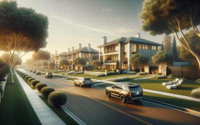 Porter Ranch Demographic Profile: Is This Northridge, CA Neighborhood Right for Your Family in 2026?