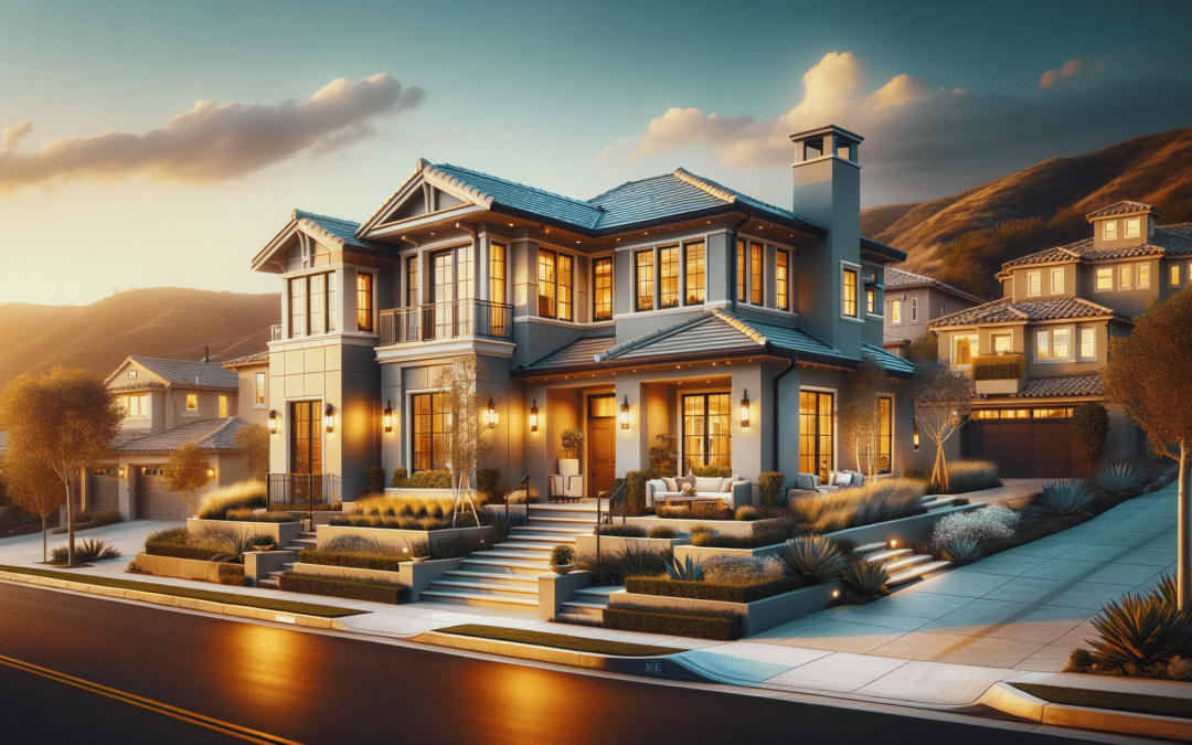 Top Senior Relocation Specialists in Northridge, CA for Downsizers in 2026