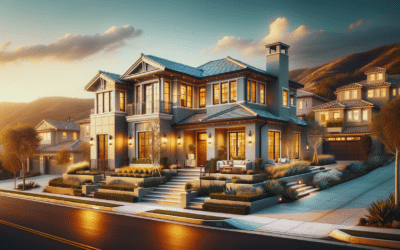 Top Senior Relocation Specialists in Northridge, CA for Downsizers in 2026