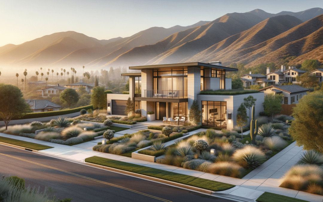 Top Corporate Relocation Movers in Porter Ranch, CA for Executives: 2026 Choices & Insights