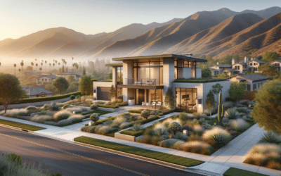 Top Corporate Relocation Movers in Porter Ranch, CA for Executives: 2026 Choices & Insights
