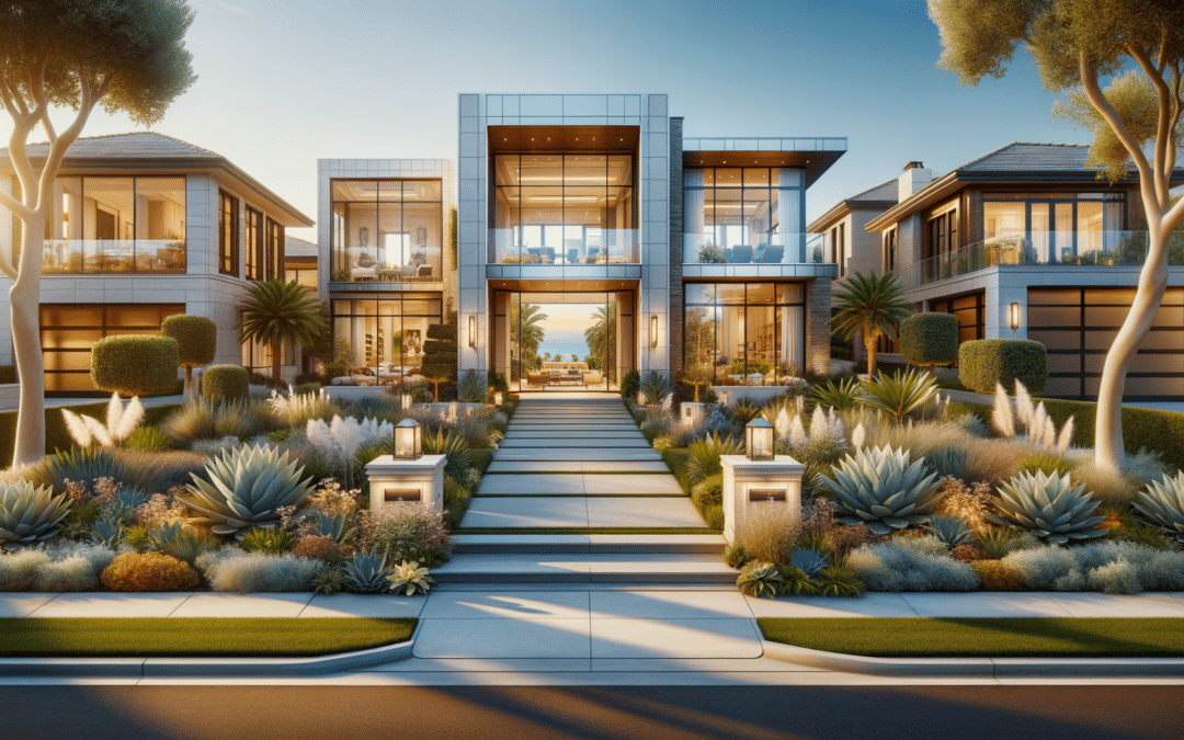 Master Home Price Negotiation in Northridge,CA: Offer Below Asking in 2026