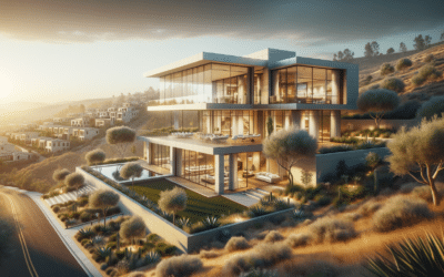 Top 2025 Porter Ranch Corporate Relocation Services: Compare HR-Approved Options for Executives