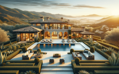 Porter Ranch Pre-Listing Home Inspection Services: Top Insights for 2026