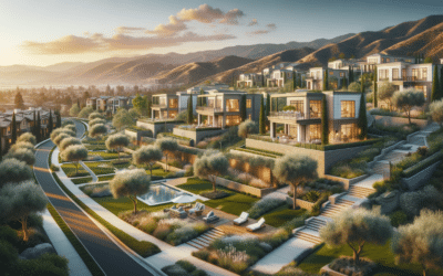 Top Porter Ranch Senior Downsizing Services Comparison for 2026: Reviews & Alternatives