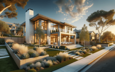 Top Jumbo Mortgage Lenders for High-Income Buyers in Northridge, CA: A 2026 Guide