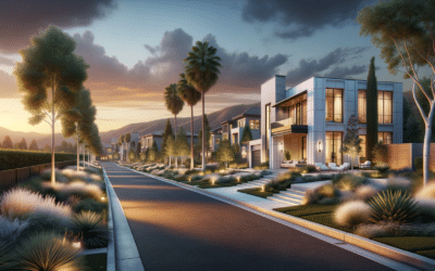 Best Porter Ranch Lenders for Parent Gifts with LIPA Program in 2026