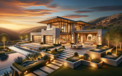 Best Porter Ranch Junk Removal Services for Downsizers in 2026: Expert Guide