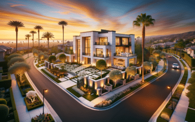 Best 2026 Porter Ranch Real Estate Investment Attorneys for Diversification Success