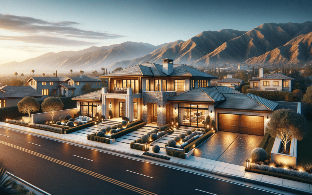 Top Jumbo Mortgage Lenders for Surgeons in Northridge, CA: Fast Pre-Approvals 2026