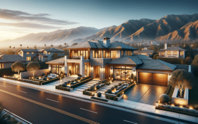 Top Jumbo Mortgage Lenders for Surgeons in Northridge, CA: Fast Pre-Approvals 2026