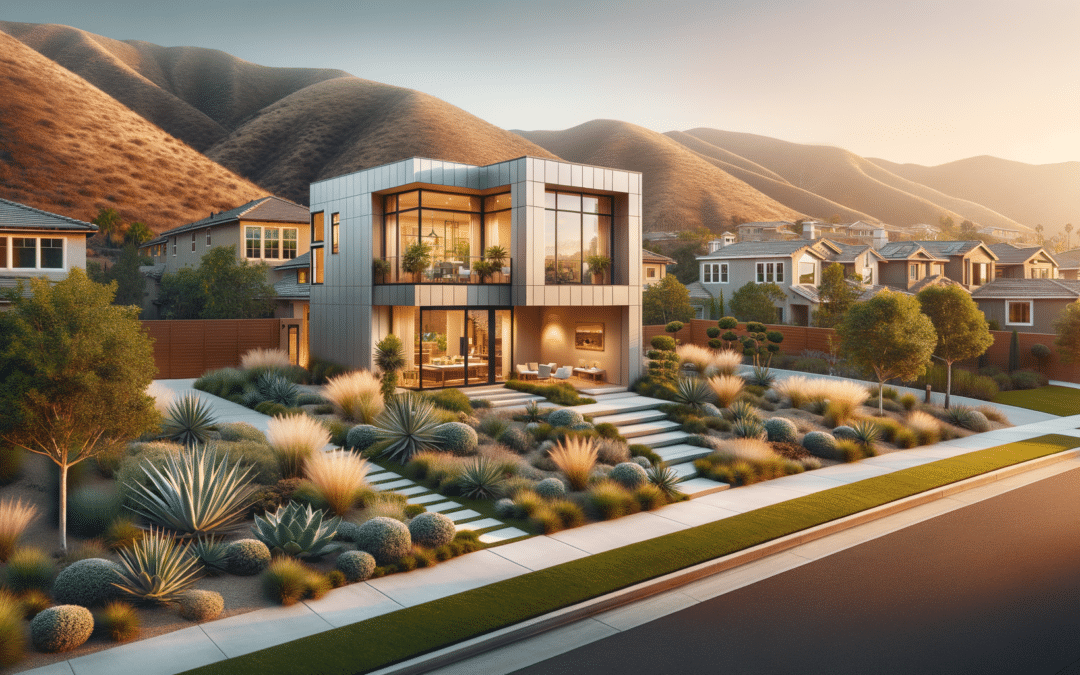 Top Porter Ranch Transaction Coordinators for Home Sellers: Compare & Choose in 2026