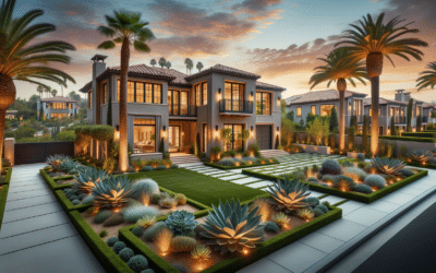 Top Porter Ranch Utility Setup Services for Corporate Relocations in 2026