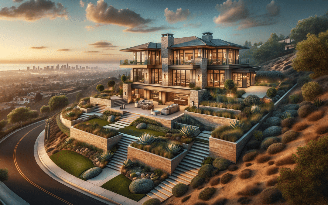 Top Porter Ranch Home Pricing Specialists: Compare Reviews & Maximize Proceeds in 2026