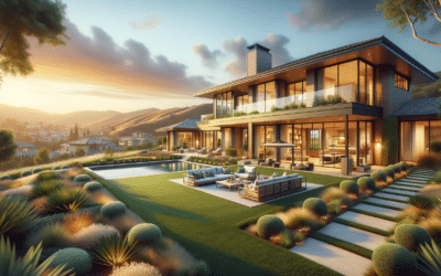 Porter Ranch Investment: Multi-Family vs. Single-Family for High-Income W2 Diversifiers in 2026