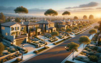 Top-Rated Porter Ranch Schools 2025: Best for Families Buying Real Estate in Northridge, CA