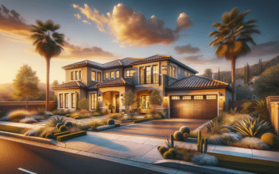 Best Closing Cost Assistance in 2026: Porter Ranch Programs for First-Time Buyers