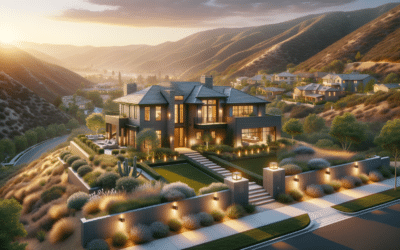 Best Porter Ranch Listing Coordinators for Active Sellers: 2026 Selection Guide & Reviews