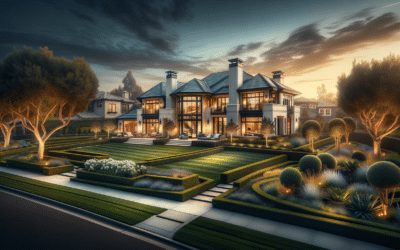 Top Estate Cleanout Companies in Northridge, CA for Downsizers: Prepare for 2026 Listings