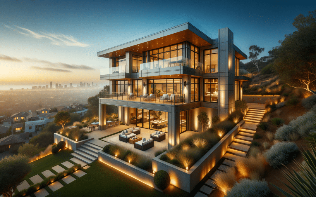Top Porter Ranch Wealth Advisors for High-Income W2 Professionals in 2026