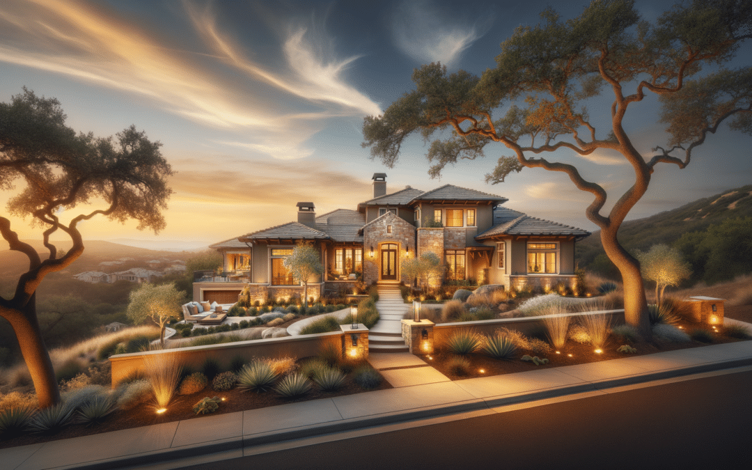 Porter Ranch Rent vs. Buy Decision 2026: Calculate Your Break-Even Point Today!