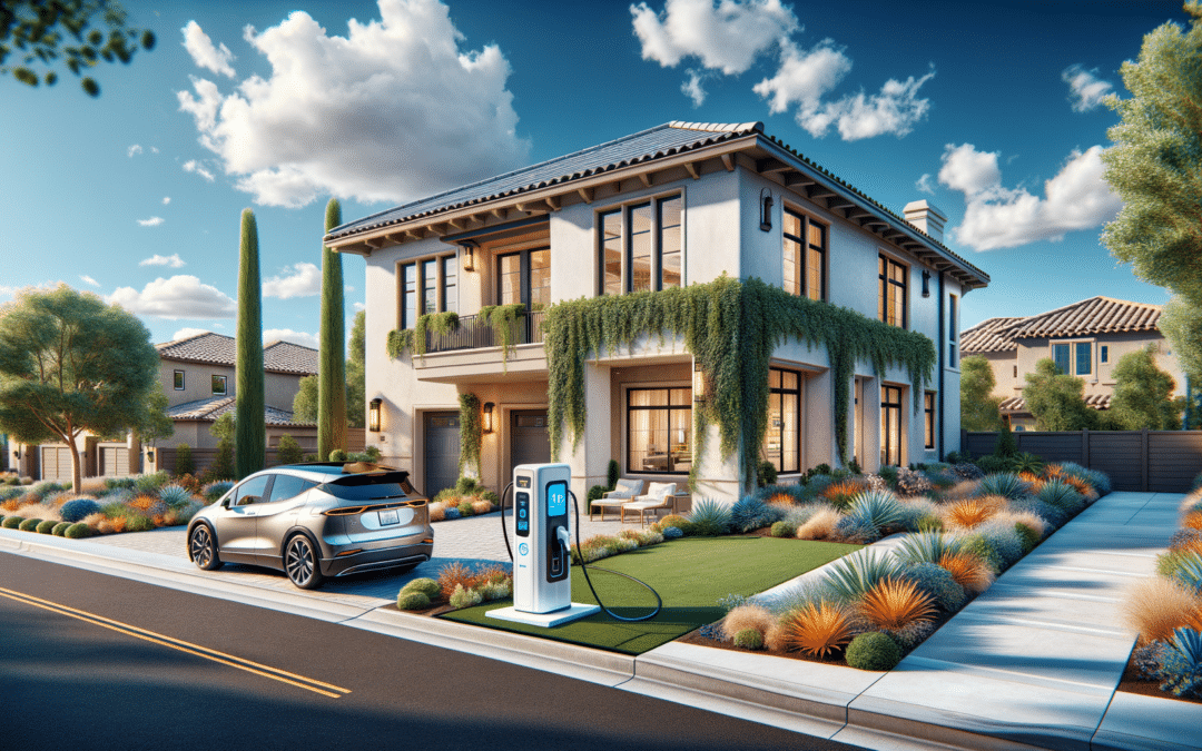 Comparación de Servicios de Solicitud de Alquiler en Porter Ranch: Reseñas y Tarifas 2026