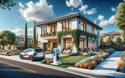 Comparación de Servicios de Solicitud de Alquiler en Porter Ranch: Reseñas y Tarifas 2026