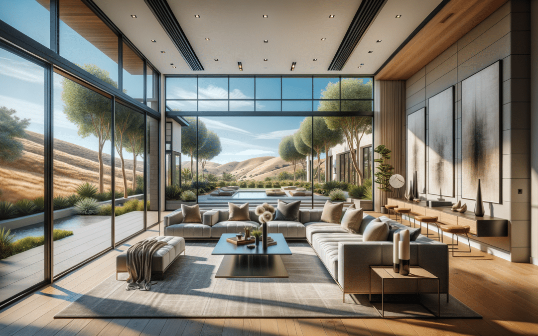 Calculadora de ROI para Home Staging en Porter Ranch: ¡Vendiendo en 2026!