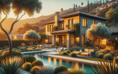 Best Porter Ranch Luxury Home Inspectors for Physicians: Reviews & Costs Before 2025