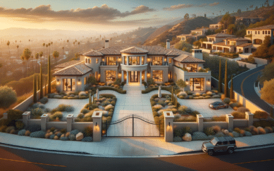 Porter Ranch Closing Cost Aid for First-Time Couples: LIPA vs CalHFA Grants 2025