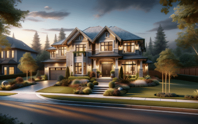 Top Porter Ranch Real Estate Agents for Castlebay Lane Homes – 2026 Guide