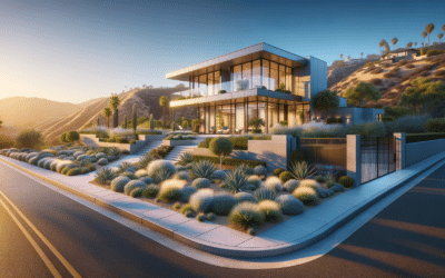 Top Porter Ranch Luxury Listing Agents in 2026: Expert Reviews & Proven Strategies for Sellers