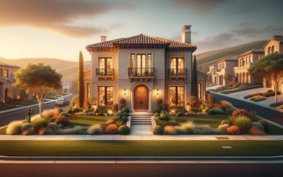 Top Porter Ranch Mortgage Brokers 2026: Essential Guide for Dual-Income Buyers