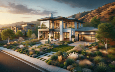 Porter Ranch Home Selling Costs & Proceeds Calculator 2026: What to Expect for Northridge, CA