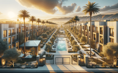 Top Porter Ranch Home Inspectors for Families Buying 2026 | Expert Comparisons
