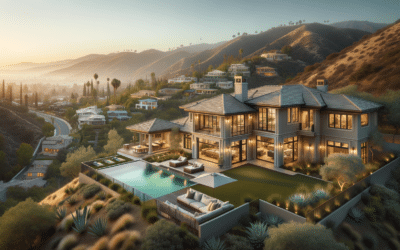 Top Porter Ranch Luxury Home Photographers 2026: Sellers’ Guide to Faster Sales